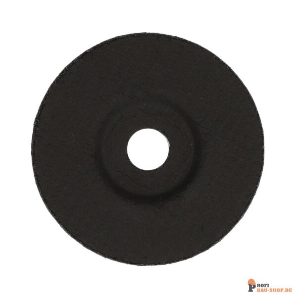 nortonschleifmittel/NORTON_schleifmittel_66252925534 Norton VULCAN  Portable grinding wheels 125x6.4x22.2mm 30 GRIT_122577